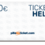 Ticket HELP - Asistencia y ayuda WordPress profesional pilla un ticket